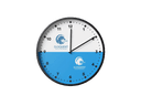 Eloquent Exchange Logo