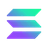 Solana icon