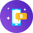 Local Mobile Money Services