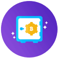 International Payments