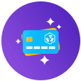 Bills Payment & Mobile Top-Up